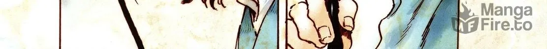 Read Adekan chapter 39 image 5 on Lezhin