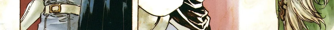 Read Adekan chapter 39 image 7 on Lezhin