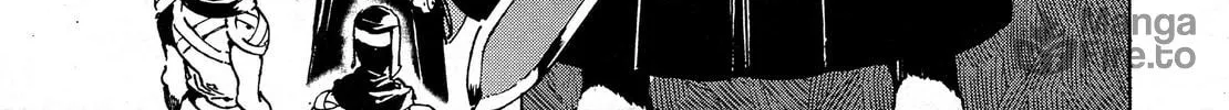 Read Adekan chapter 39 image 9 on Lezhin