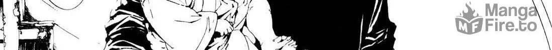 Read Adekan chapter 4.9 image 19 on Lezhin