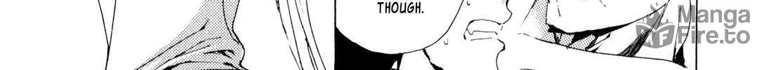 Read Adekan chapter 4.9 image 23 on Lezhin
