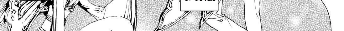Read Adekan chapter 4.9 image 27 on Lezhin