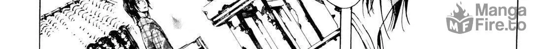 Read Adekan chapter 4.9 image 29 on Lezhin
