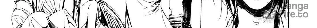 Read Adekan chapter 4.9 image 35 on Lezhin