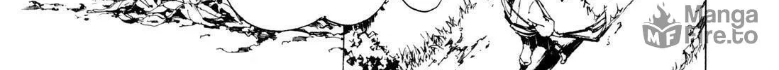 Read Adekan chapter 4.9 image 39 on Lezhin