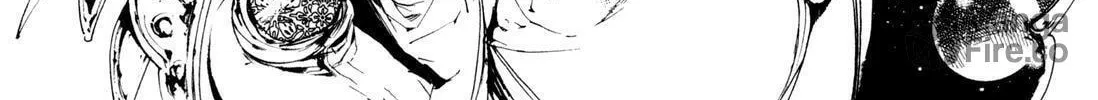 Read Adekan chapter 4.9 image 41 on Lezhin