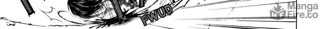 Read Adekan chapter 4.9 image 47 on Lezhin
