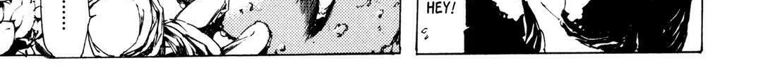 Read Adekan chapter 4.9 image 63 on Lezhin
