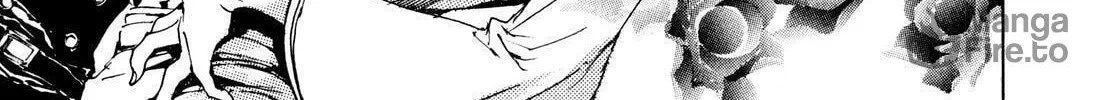 Read Adekan chapter 4.9 image 79 on Lezhin