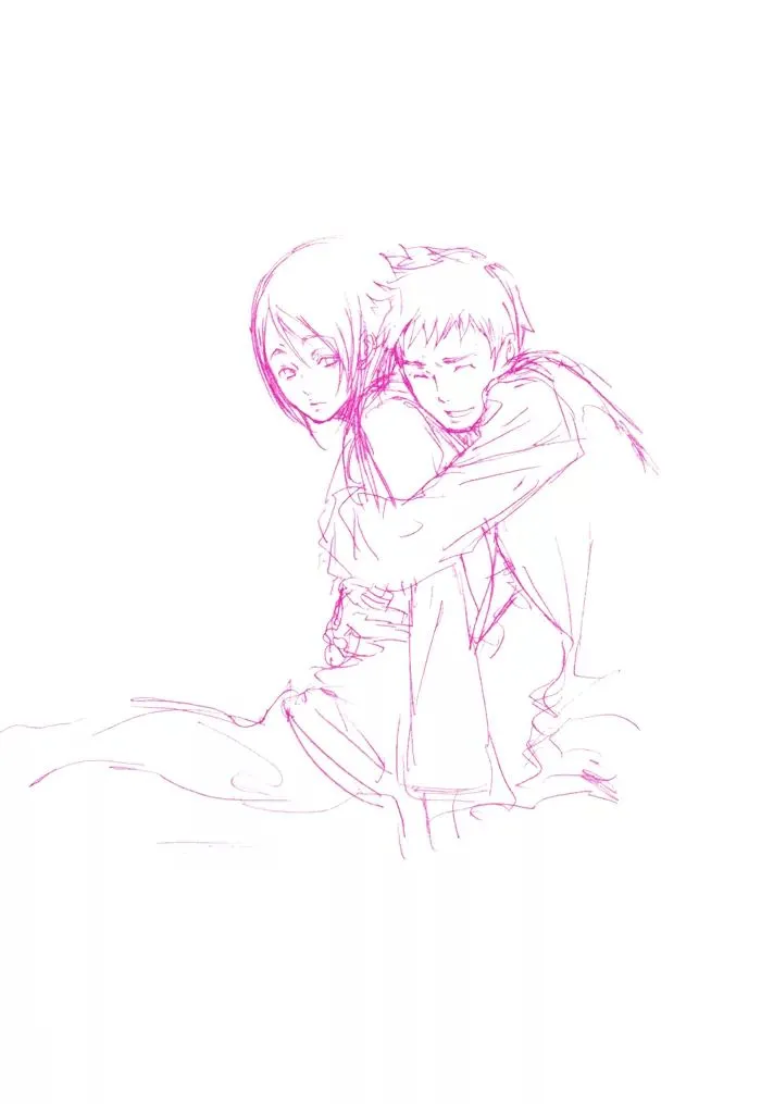 Read Adekan chapter 4.99 image 56 on Lezhin