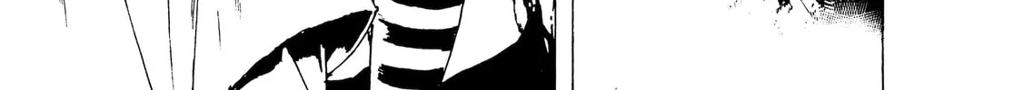 Read Adekan chapter 40.1 image 1 on Lezhin