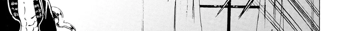 Read Adekan chapter 40.1 image 13 on Lezhin