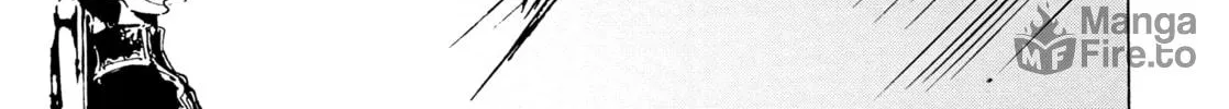 Read Adekan chapter 40.1 image 17 on Lezhin