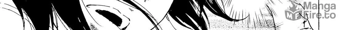 Read Adekan chapter 40.1 image 29 on Lezhin