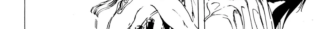 Read Adekan chapter 40.1 image 31 on Lezhin