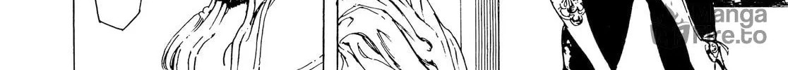 Read Adekan chapter 40.1 image 35 on Lezhin