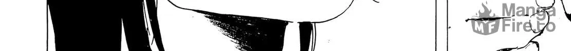 Read Adekan chapter 40.1 image 39 on Lezhin