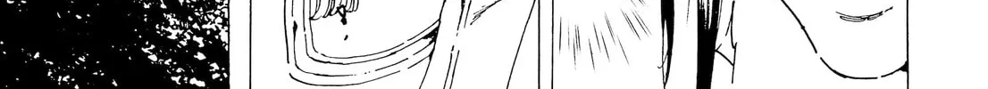 Read Adekan chapter 40.1 image 45 on Lezhin