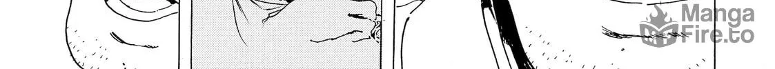 Read Adekan chapter 40.1 image 5 on Lezhin