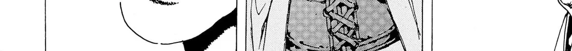 Read Adekan chapter 40.1 image 7 on Lezhin