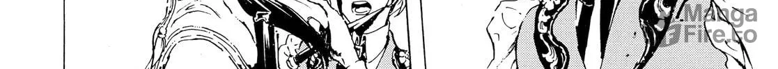 Read Adekan chapter 40 image 11 on Lezhin