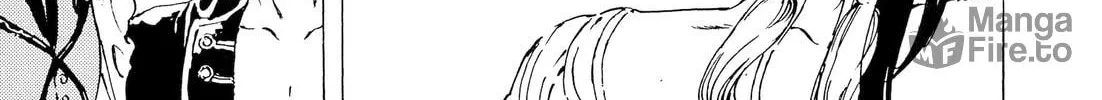 Read Adekan chapter 40 image 17 on Lezhin