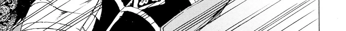 Read Adekan chapter 40 image 21 on Lezhin