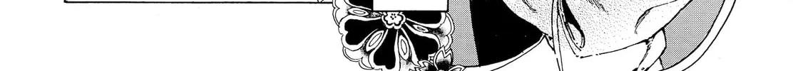 Read Adekan chapter 40 image 3 on Lezhin