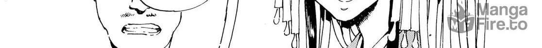 Read Adekan chapter 40 image 41 on Lezhin