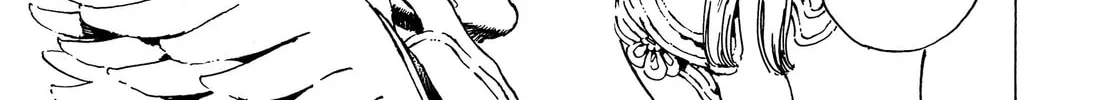 Read Adekan chapter 41 image 13 on Lezhin