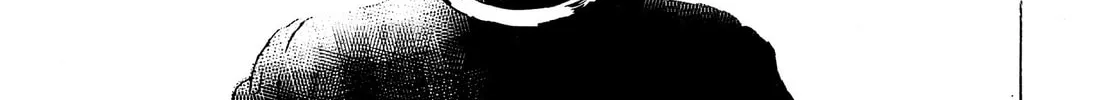 Read Adekan chapter 41 image 33 on Lezhin