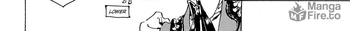 Read Adekan chapter 41 image 47 on Lezhin
