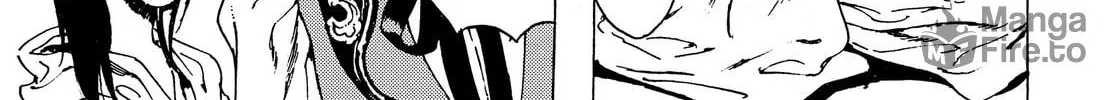 Read Adekan chapter 41 image 49 on Lezhin