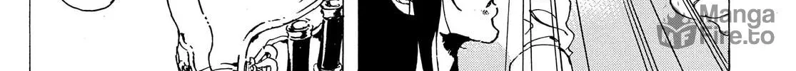 Read Adekan chapter 41 image 53 on Lezhin