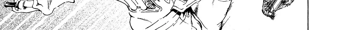 Read Adekan chapter 41 image 57 on Lezhin