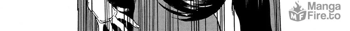 Read Adekan chapter 41 image 65 on Lezhin