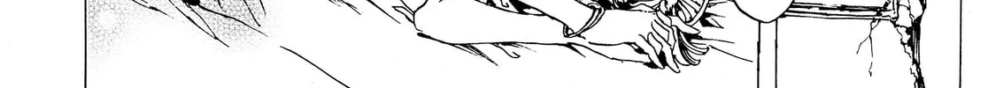 Read Adekan chapter 41 image 67 on Lezhin