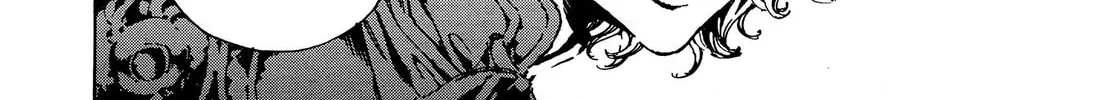 Read Adekan chapter 41 image 7 on Lezhin