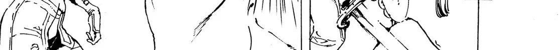 Read Adekan chapter 41 image 73 on Lezhin