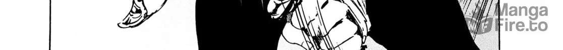 Read Adekan chapter 41 image 79 on Lezhin