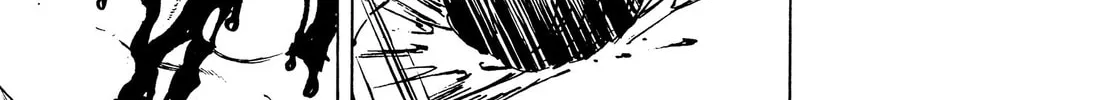 Read Adekan chapter 41 image 81 on Lezhin