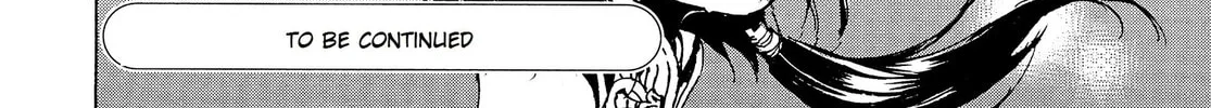 Read Adekan chapter 41 image 87 on Lezhin