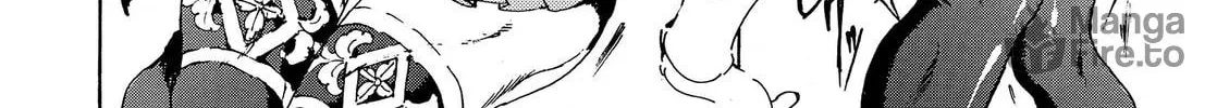 Read Adekan chapter 42 image 17 on Lezhin