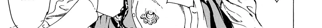 Read Adekan chapter 42 image 27 on Lezhin