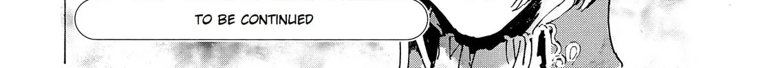 Read Adekan chapter 42 image 45 on Lezhin
