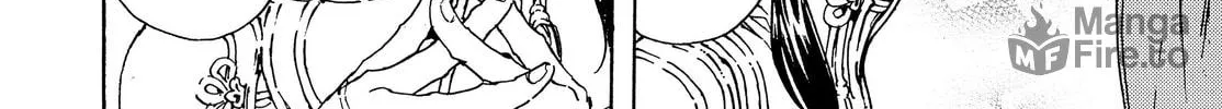 Read Adekan chapter 44.1 image 11 on Lezhin