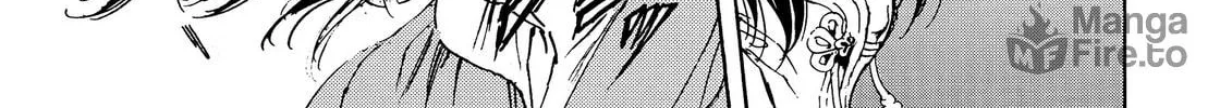 Read Adekan chapter 44.1 image 17 on Lezhin