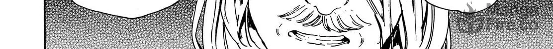 Read Adekan chapter 44.1 image 19 on Lezhin