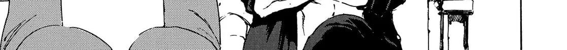 Read Adekan chapter 44.1 image 21 on Lezhin