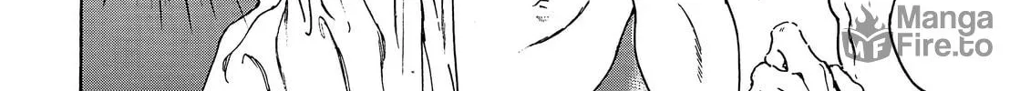 Read Adekan chapter 44.1 image 23 on Lezhin